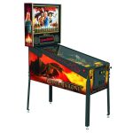 GAME OF THRONES LIMITED EDITION PINBALL