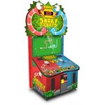 SNAKY TICKETS