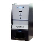 COIN CHANGE MACHINE DUAL COIN PRO