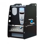 COIN CHANGE MACHINE EASY PRO
