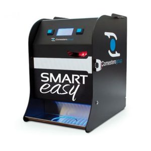 COIN CHANGE MACHINE SMART EASY