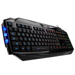 GAMING KEYBOARD SCORPION K5