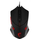 MSI GAMING MOUSE DS B1