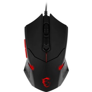 MSI GAMING MOUSE DS B1