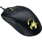 GAMING MOUSE SCORPION M6-600
