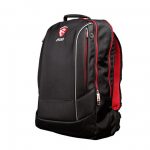 MSI GAMING BACKPACK