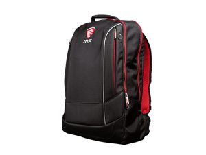 MSI GAMING BACKPACK