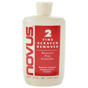 PINBALL POLISH KIT No 2