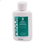 PINBALL POLISH KIT No 3