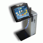 USED PHOTOPLAY SPORTSTER