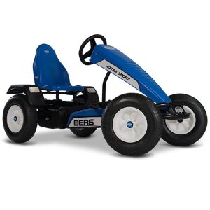 BERG TOYS EXTRA SPORT BFR