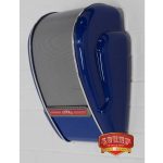 JUKEBOX ORIGINAL DINNER SPEAKER