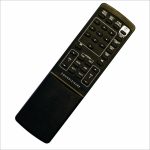 JUKEBOX ORIGINAL REMOTE CONTROL
