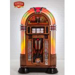 JUKEBOX CD MANHATTAN