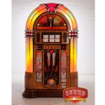 JUKEBOX CD SLIMLINE MELODY