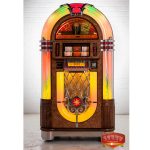 JUKEBOX CD SL15