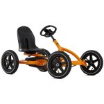 BERG TOYS BUDDY ORANGE
