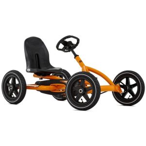 BERG TOYS BUDDY ORANGE