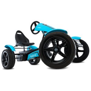 BERG TOYS E-BF (HYBRID)