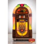 JUKEBOX CD SLIMLINE SL15