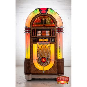 JUKEBOX CD SLIMLINE SL15