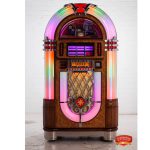 JUKEBOX VINYL SL 45