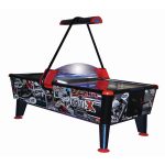 AIR HOCKEY COSMIX