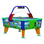 AIR HOCKEY KID GAMELAND