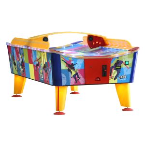 AIR HOCKEY SKATE WATERPROOF