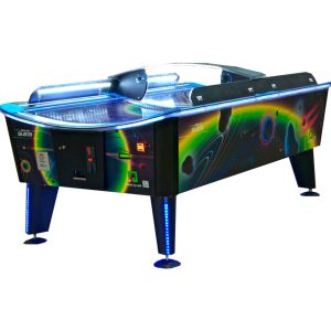 AIR HOCKEY STORM