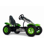 BERG TOYS BFR X PLORE