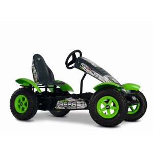 BERG TOYS BFR X PLORE