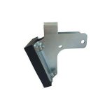 BUMPER for XL FRAME