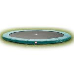TRAMPOLINE TALENT INGROUND