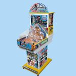 KIDS VENDING PINBALL 2