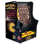 PAC MAN TABLETOP