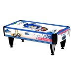 SEGA SONIC AIR HOCKEY KID