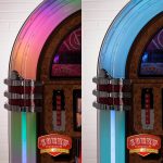 JUKEBOX ORIGINAL DIAMOND PACK