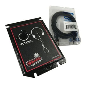PINBALL ORIGINAL ACCESSORIES HEADPHONE JACK