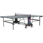 Stag outdoor ping pong table outdoor 6 grey