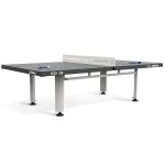 Stag outdoor ping pong table terra