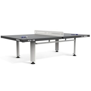 Stag outdoor ping pong table terra