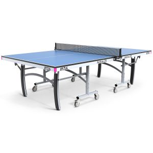 Stag indoor ping pong table active 25