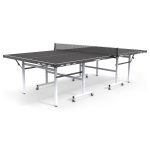 Stag indoor ping pong table 19mm hobby dark grey