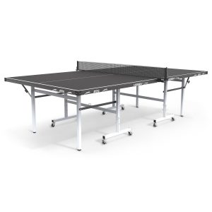 Stag indoor ping pong table 19mm hobby dark grey