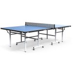 Stag indoor ping pong table hobby blue