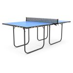 Stag indoor ping pong table midi 3/4