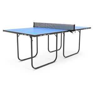 Stag indoor ping pong table midi 3/4
