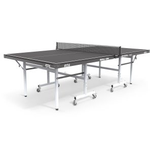 Stag indoor ping pong table 22mm school dark grey