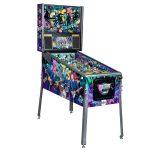 THE BEATLES DIAMOND EDITION